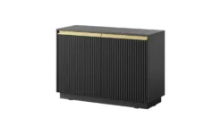 Sideboard Roy