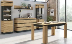 Sideboard Savoca