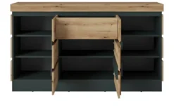 Sideboard Savoca
