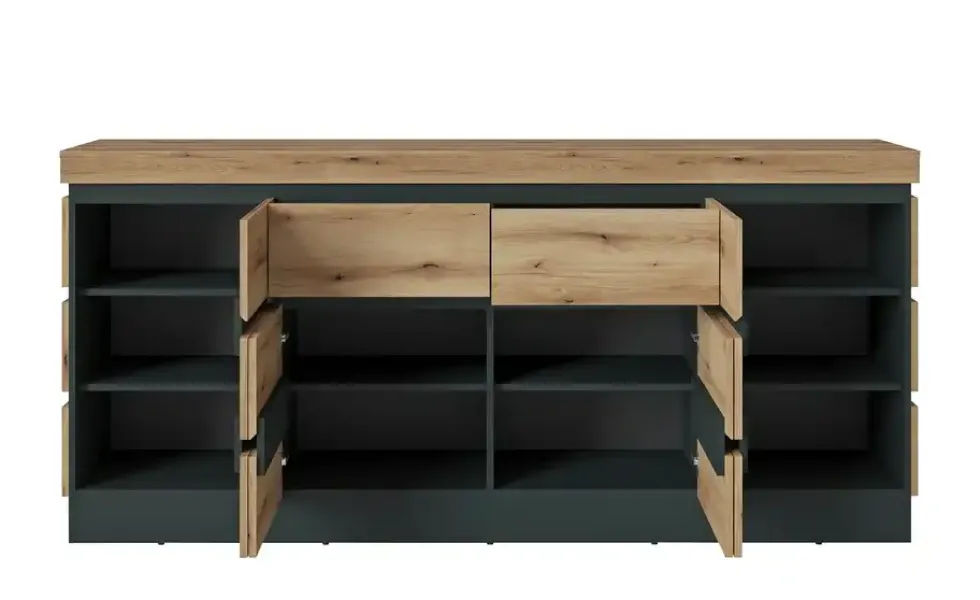 Sideboard Savoca