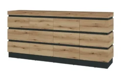 Sideboard Savoca