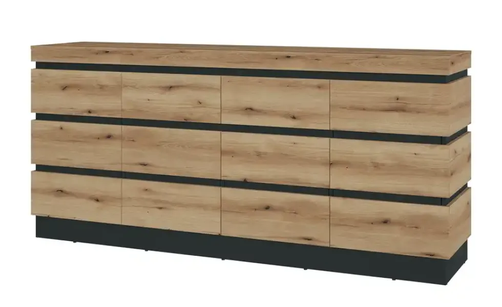 Sideboard Savoca