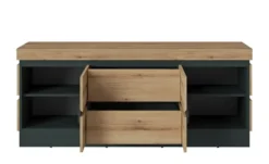 Sideboard Savoca