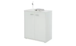 Sideboard Scandicci