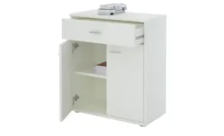 Sideboard Scandicci