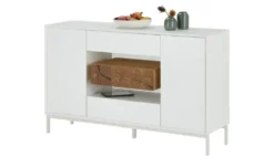 Sideboard Schiava