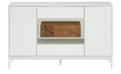 Sideboard Schiava