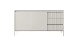 Sideboard Senso