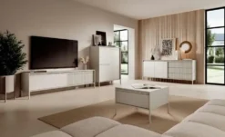 Sideboard Senso