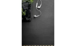 Sideboard Sentino