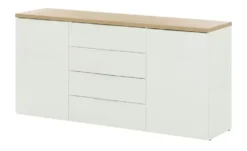 Sideboard Siena