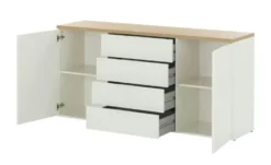Sideboard Siena