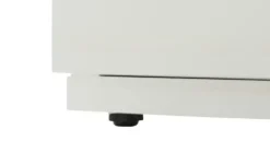 Sideboard Siena