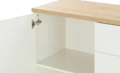 Sideboard Siena