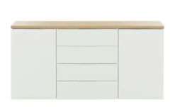 Sideboard Siena