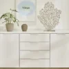 Sideboard Siena
