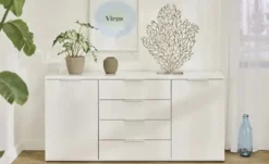 Sideboard Siena