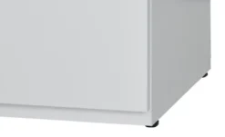 Sideboard Siena