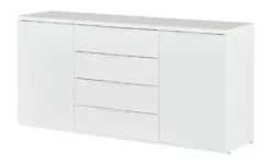Sideboard Siena