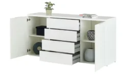 Sideboard Siena