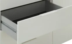Sideboard Siena