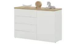 Sideboard Siena