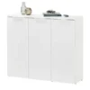 Sideboard Siena