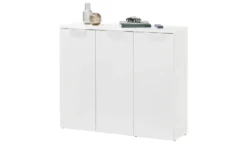 Sideboard Siena