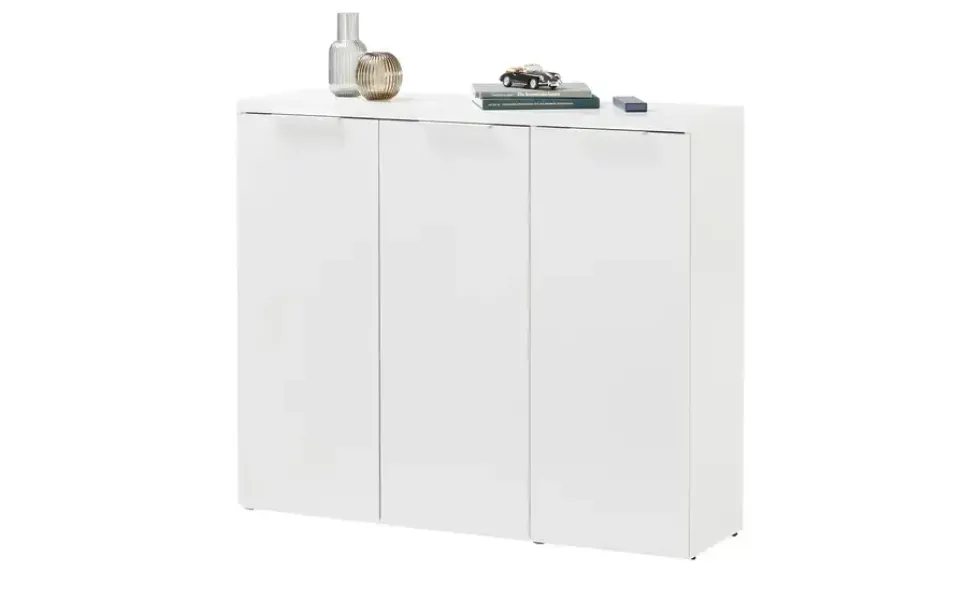 Sideboard Siena