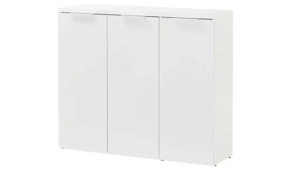 Sideboard Siena