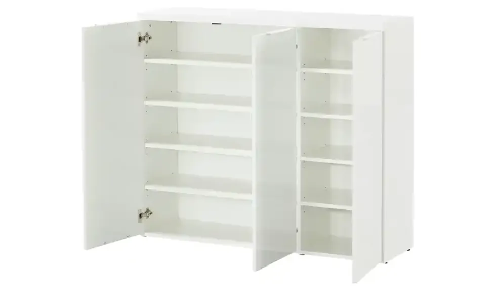 Sideboard Siena