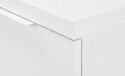 Sideboard Siena
