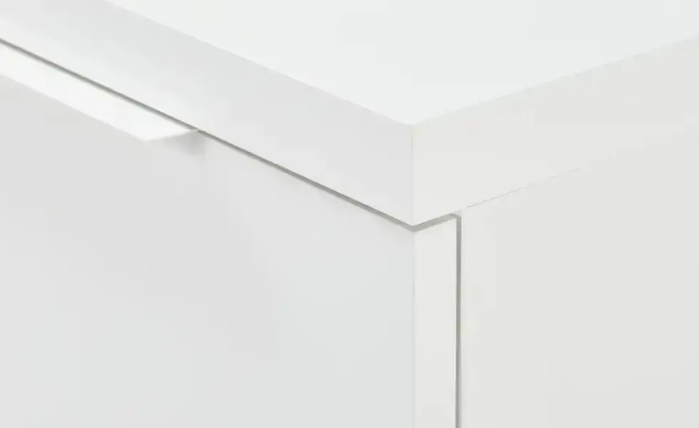 Sideboard Siena