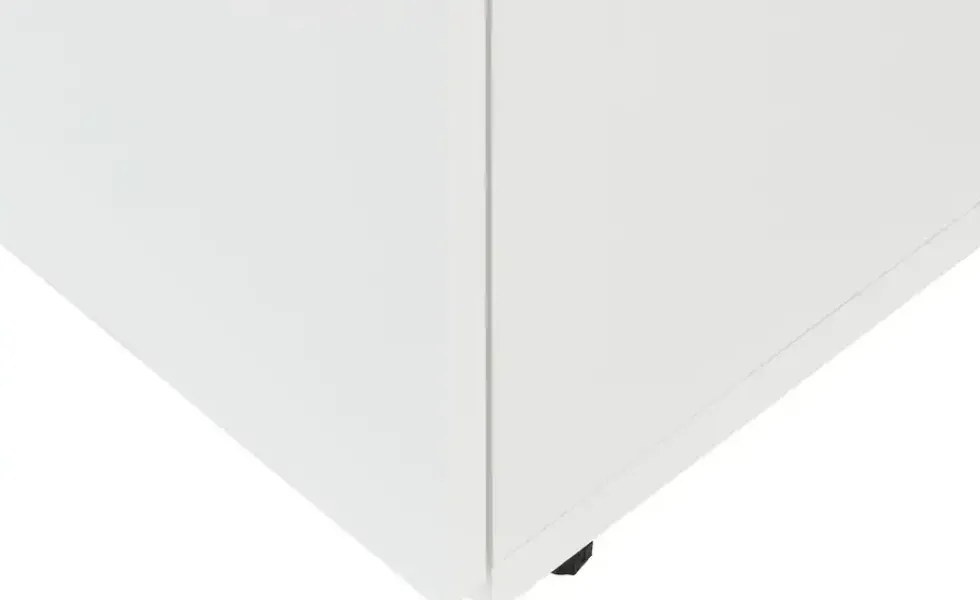 Sideboard Siena