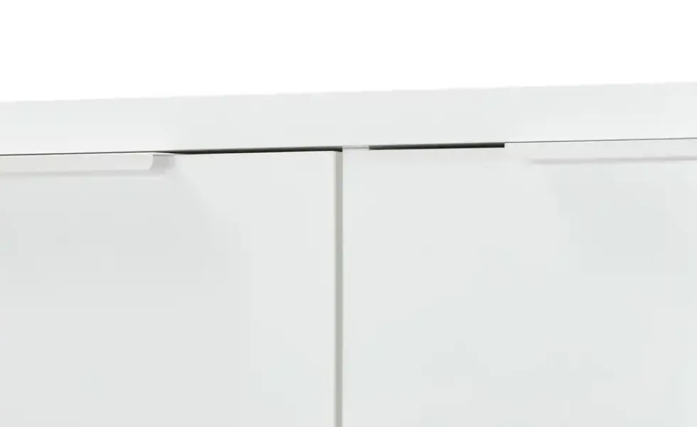 Sideboard Siena
