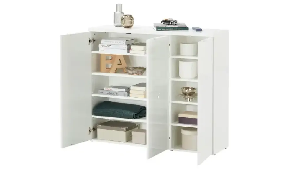 Sideboard Siena
