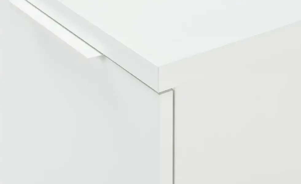 Sideboard Siena