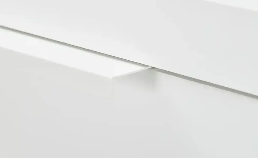 Sideboard Siena