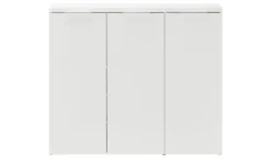 Sideboard Siena