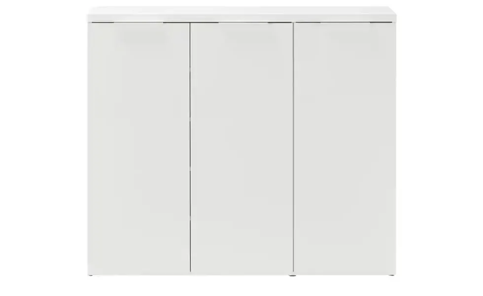 Sideboard Siena
