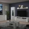Sideboard Silville