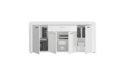 Sideboard Silville