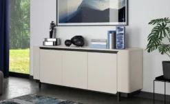 Sideboard Softclose Santori