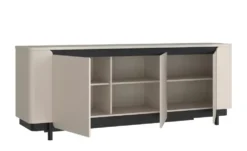 Sideboard Softclose Santori