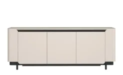 Sideboard Softclose Santori
