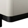 Sideboard Softclose Santori