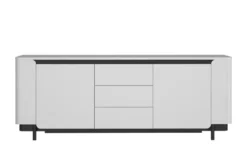 Sideboard Softclose Santori
