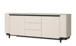 Sideboard Softclose Santori