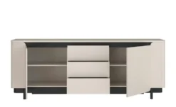 Sideboard Softclose Santori