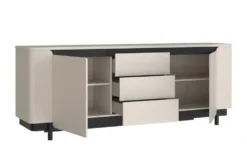 Sideboard Softclose Santori